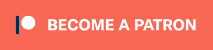 Become my patron!